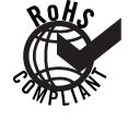 RoHS logo