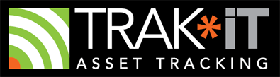 Trak*iT Asset Tracking